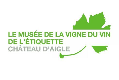 Les coups de cœur du vignoble sont exposés au Château d’Aigle